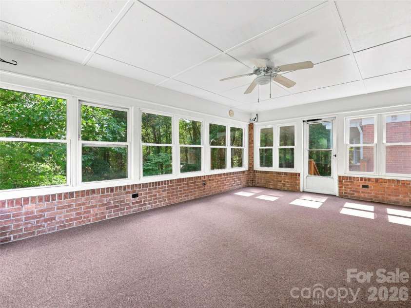 12 Legendary Road, Hendersonville, NC 28739.  MLS# CAR4420469, YatesRealty ID 48291. 