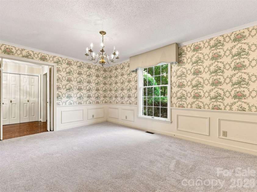 12 Legendary Road, Hendersonville, NC 28739.  MLS# CAR4420469, YatesRealty ID 48291. 