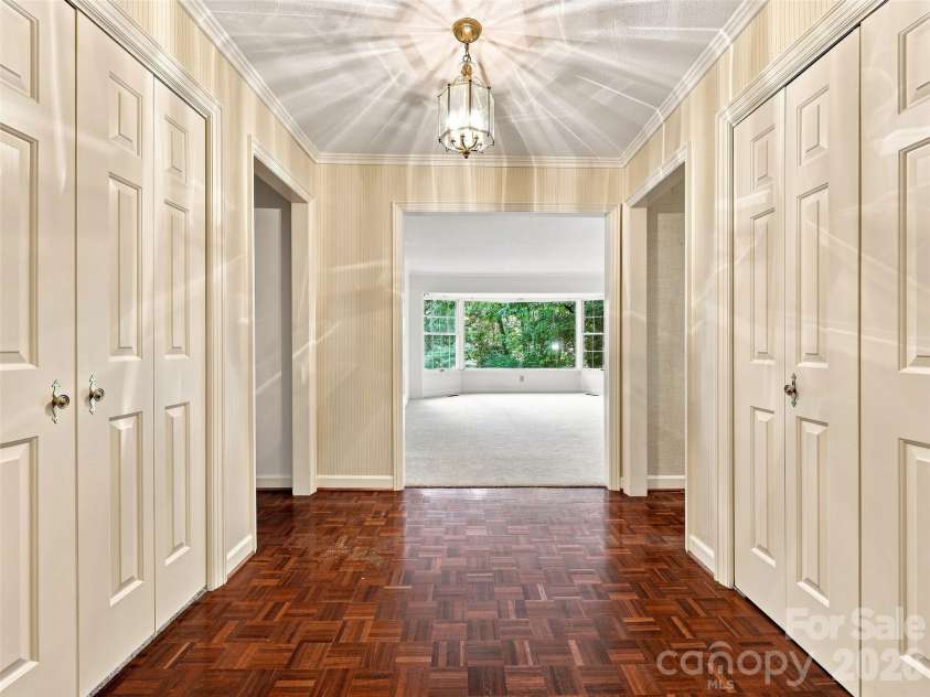 12 Legendary Road, Hendersonville, NC 28739.  MLS# CAR4420469, YatesRealty ID 48291. 