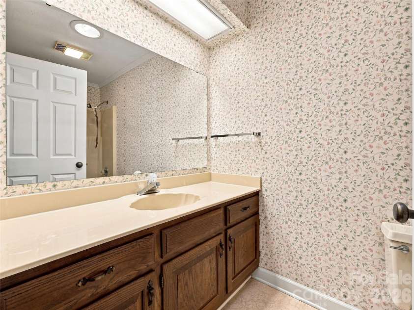 12 Legendary Road, Hendersonville, NC 28739.  MLS# CAR4420469, YatesRealty ID 48291. 