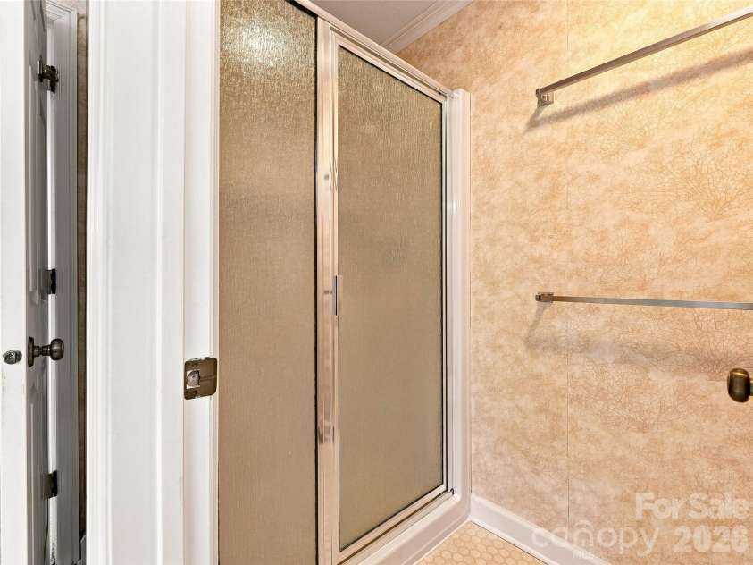 12 Legendary Road, Hendersonville, NC 28739.  MLS# CAR4420469, YatesRealty ID 48291. 