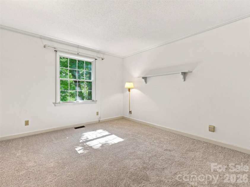 12 Legendary Road, Hendersonville, NC 28739.  MLS# CAR4420469, YatesRealty ID 48291. 