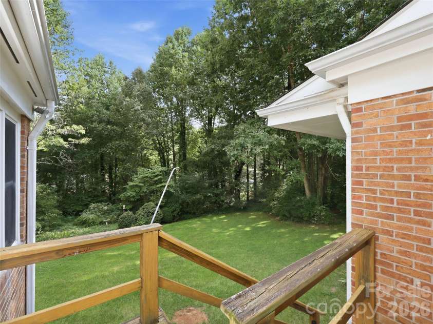 12 Legendary Road, Hendersonville, NC 28739.  MLS# CAR4420469, YatesRealty ID 48291. 