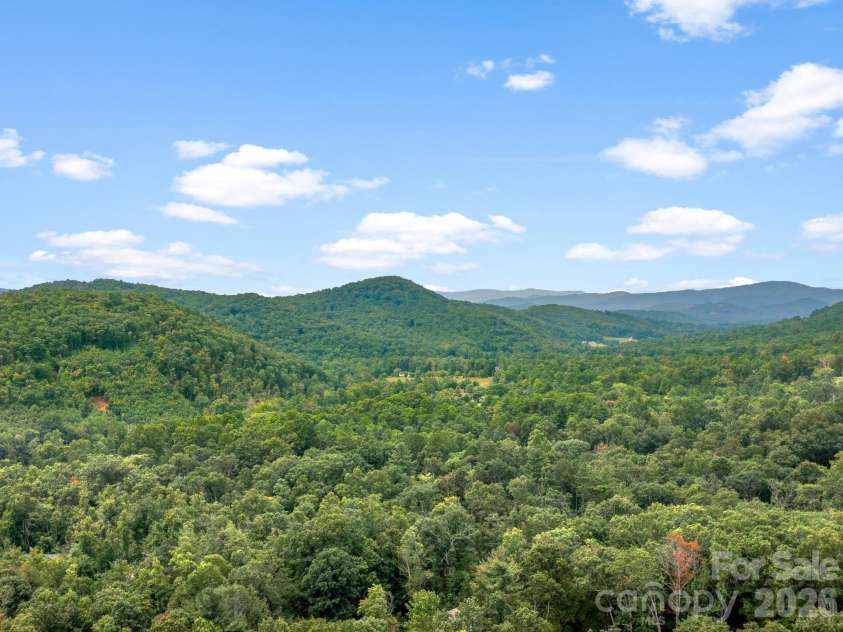 41 Bear Trail, Fairview, NC 28730.  MLS# CAR4420605, YatesRealty ID 48293. Surrounding area of Echo Valley Estates
