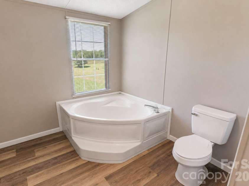 1633 Brook 3 School Road, Vale, NC 28168.  MLS# CAR4418590, YatesRealty ID 48297. 