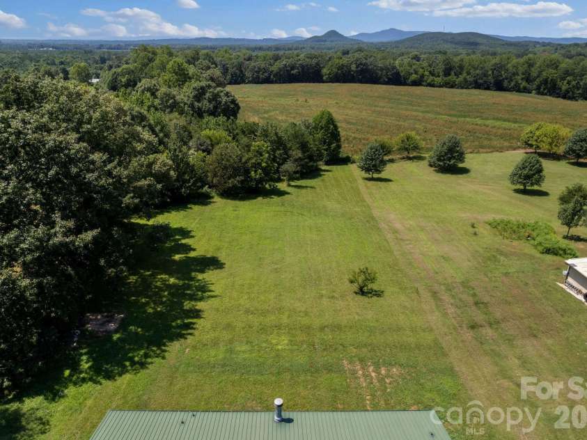 1633 Brook 3 School Road, Vale, NC 28168.  MLS# CAR4418590, YatesRealty ID 48297. 