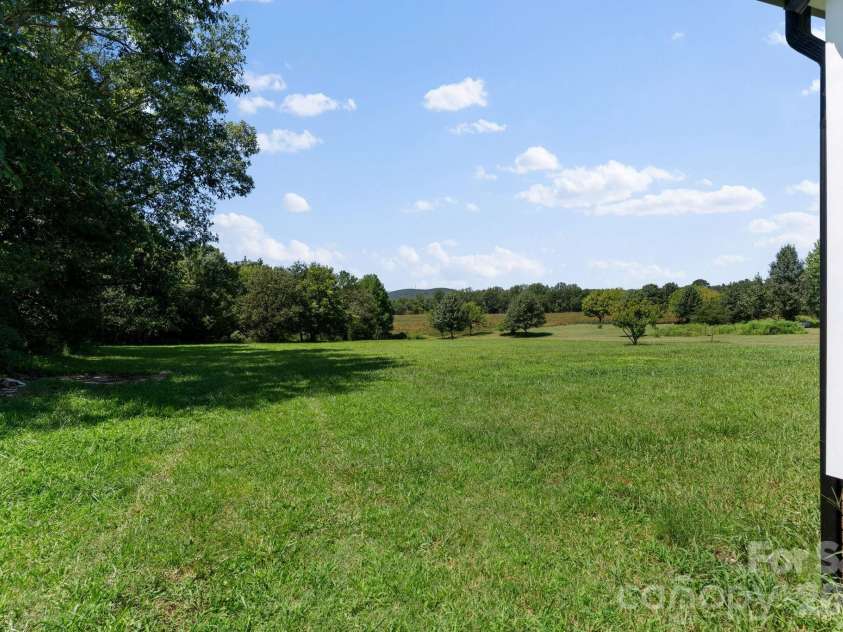 1633 Brook 3 School Road, Vale, NC 28168.  MLS# CAR4418590, YatesRealty ID 48297. 
