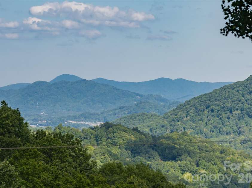 80 Range Drive, Maggie Valley, NC 28751.  MLS# CAR4419069, YatesRealty ID 48298. 