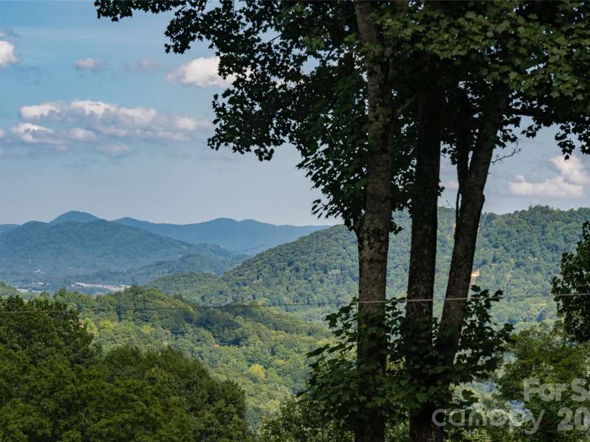 80 Range Drive, Maggie Valley, NC 28751.  MLS# CAR4419069, YatesRealty ID 48298. 