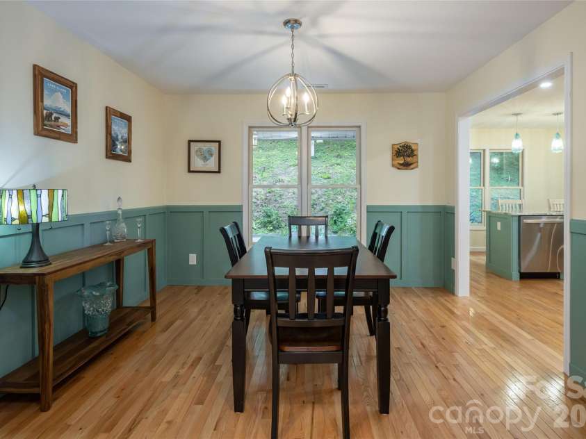 80 Range Drive, Maggie Valley, NC 28751.  MLS# CAR4419069, YatesRealty ID 48298. 