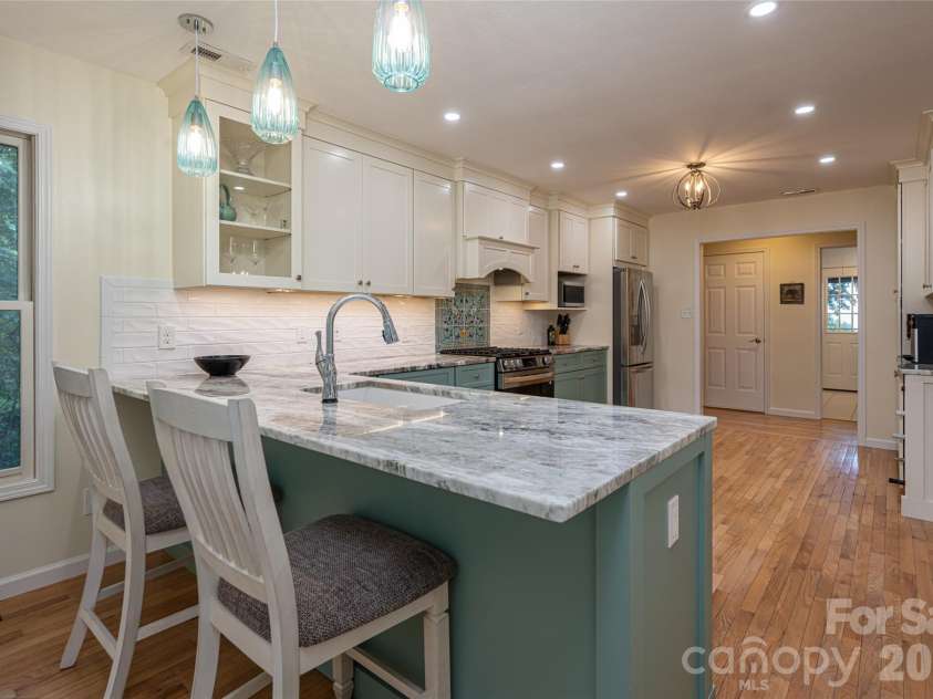 80 Range Drive, Maggie Valley, NC 28751.  MLS# CAR4419069, YatesRealty ID 48298. 