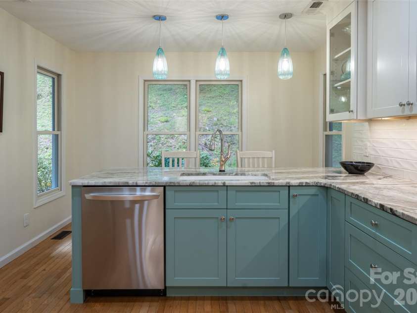80 Range Drive, Maggie Valley, NC 28751.  MLS# CAR4419069, YatesRealty ID 48298. 