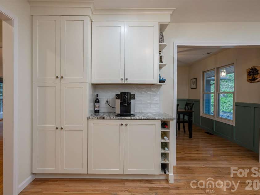 80 Range Drive, Maggie Valley, NC 28751.  MLS# CAR4419069, YatesRealty ID 48298. 