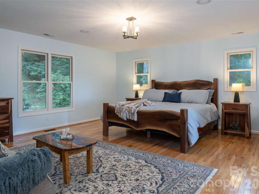 80 Range Drive, Maggie Valley, NC 28751.  MLS# CAR4419069, YatesRealty ID 48298. 