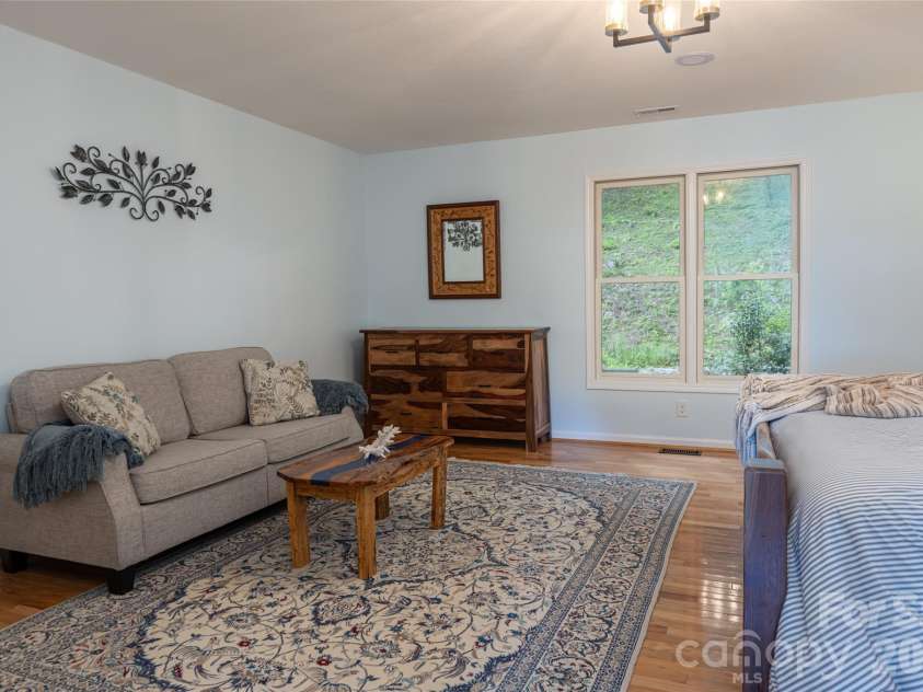 80 Range Drive, Maggie Valley, NC 28751.  MLS# CAR4419069, YatesRealty ID 48298. 