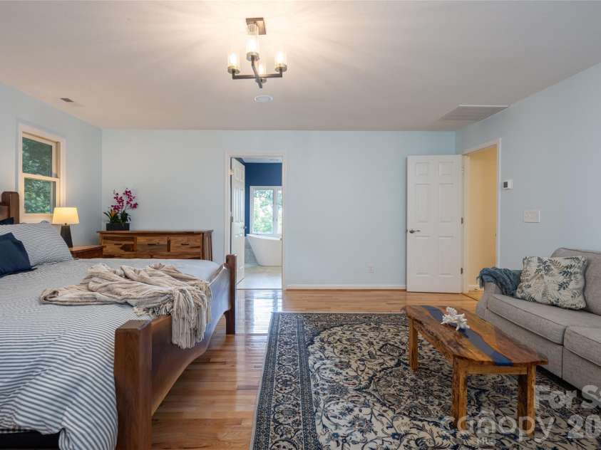 80 Range Drive, Maggie Valley, NC 28751.  MLS# CAR4419069, YatesRealty ID 48298. 