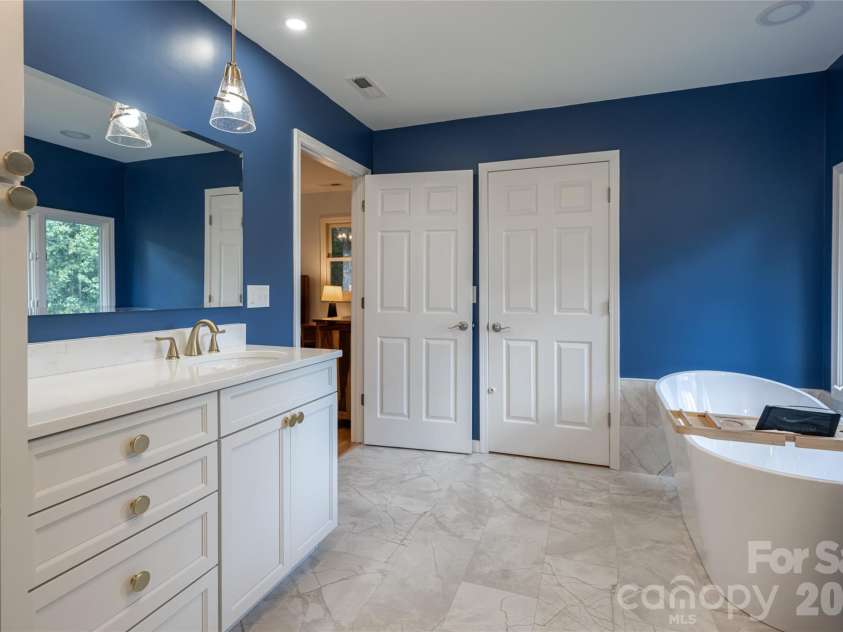 80 Range Drive, Maggie Valley, NC 28751.  MLS# CAR4419069, YatesRealty ID 48298. 