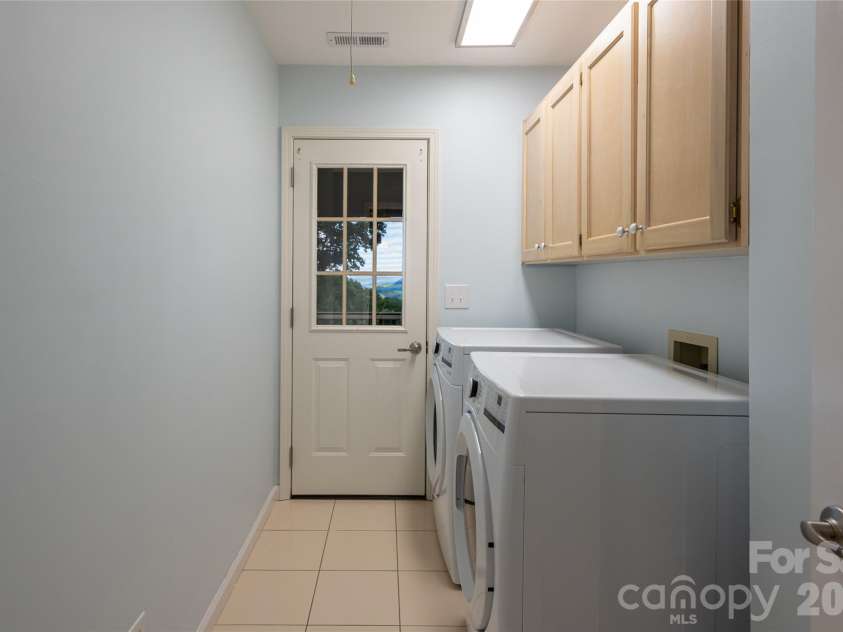 80 Range Drive, Maggie Valley, NC 28751.  MLS# CAR4419069, YatesRealty ID 48298. 