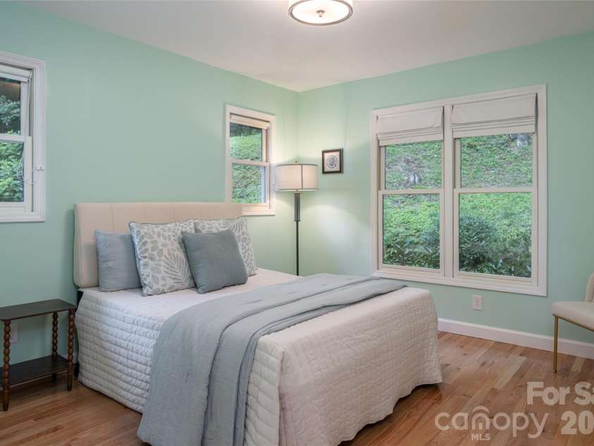 80 Range Drive, Maggie Valley, NC 28751.  MLS# CAR4419069, YatesRealty ID 48298. 