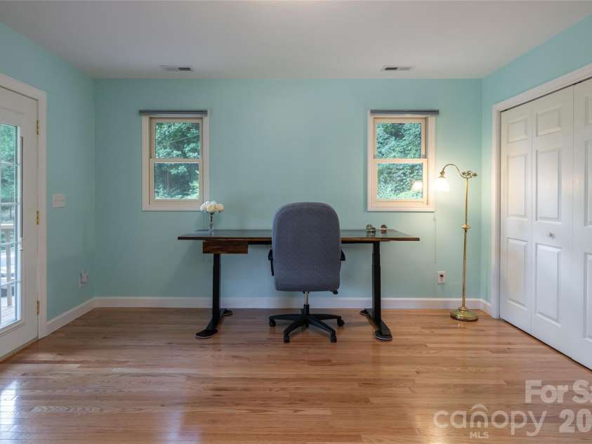 80 Range Drive, Maggie Valley, NC 28751.  MLS# CAR4419069, YatesRealty ID 48298. 