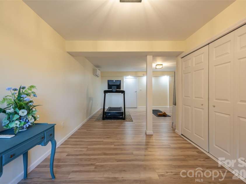 80 Range Drive, Maggie Valley, NC 28751.  MLS# CAR4419069, YatesRealty ID 48298. 