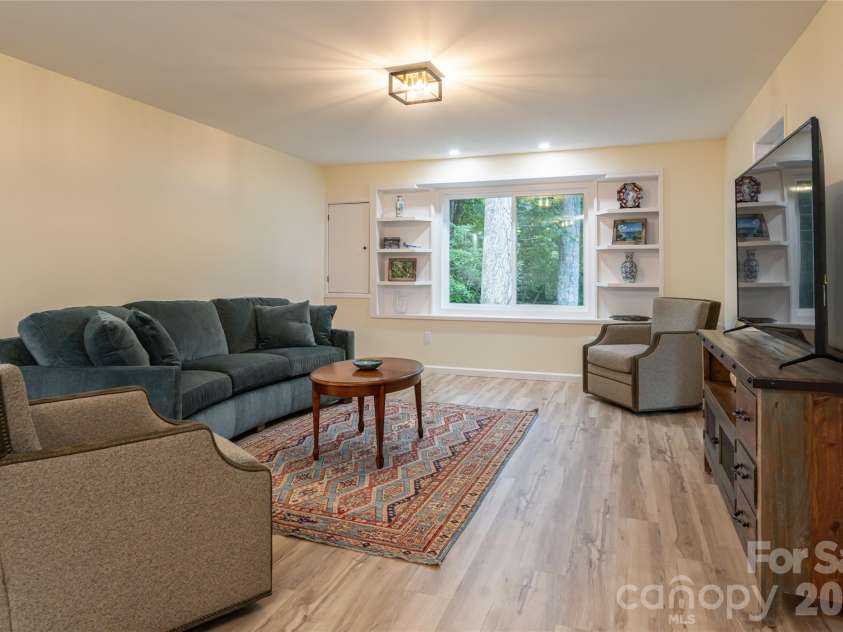 80 Range Drive, Maggie Valley, NC 28751.  MLS# CAR4419069, YatesRealty ID 48298. 