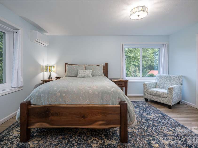 80 Range Drive, Maggie Valley, NC 28751.  MLS# CAR4419069, YatesRealty ID 48298. 
