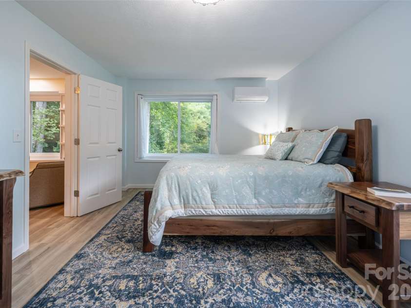 80 Range Drive, Maggie Valley, NC 28751.  MLS# CAR4419069, YatesRealty ID 48298. 