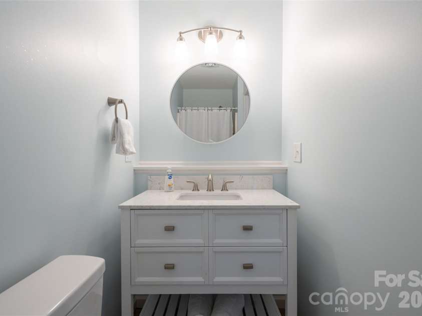 80 Range Drive, Maggie Valley, NC 28751.  MLS# CAR4419069, YatesRealty ID 48298. 