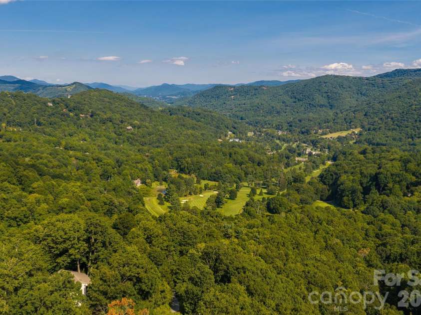 80 Range Drive, Maggie Valley, NC 28751.  MLS# CAR4419069, YatesRealty ID 48298. 