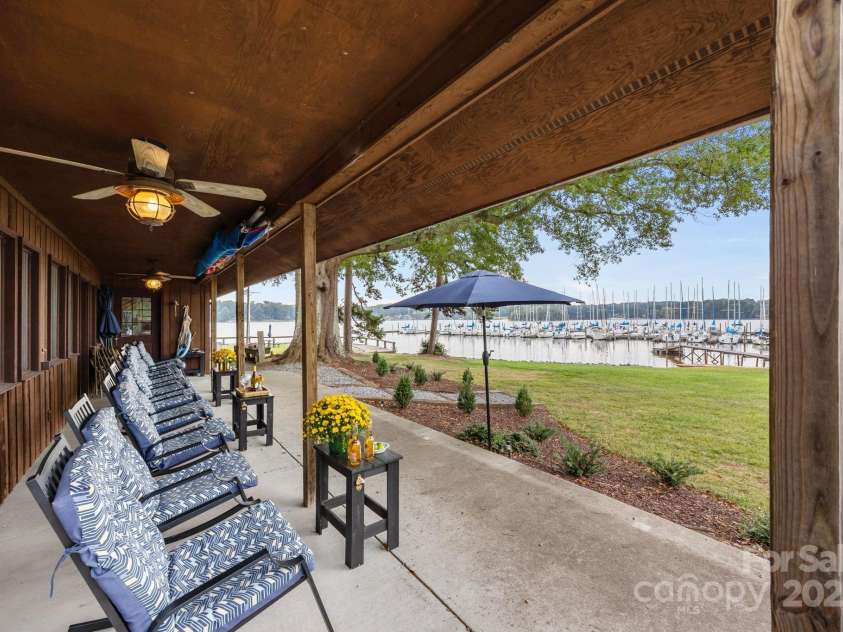 1890 Yacht Club Drive, Denver, NC 28037.  MLS# CAR4305437, YatesRealty ID 483. 