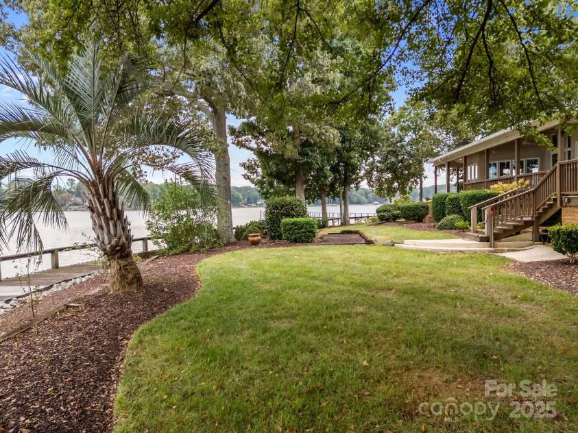 1890 Yacht Club Drive, Denver, NC 28037.  MLS# CAR4305437, YatesRealty ID 483. 