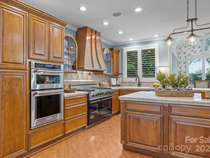 1890 Yacht Club Drive, Denver, NC 28037.  MLS# CAR4305437, YatesRealty ID 483. 