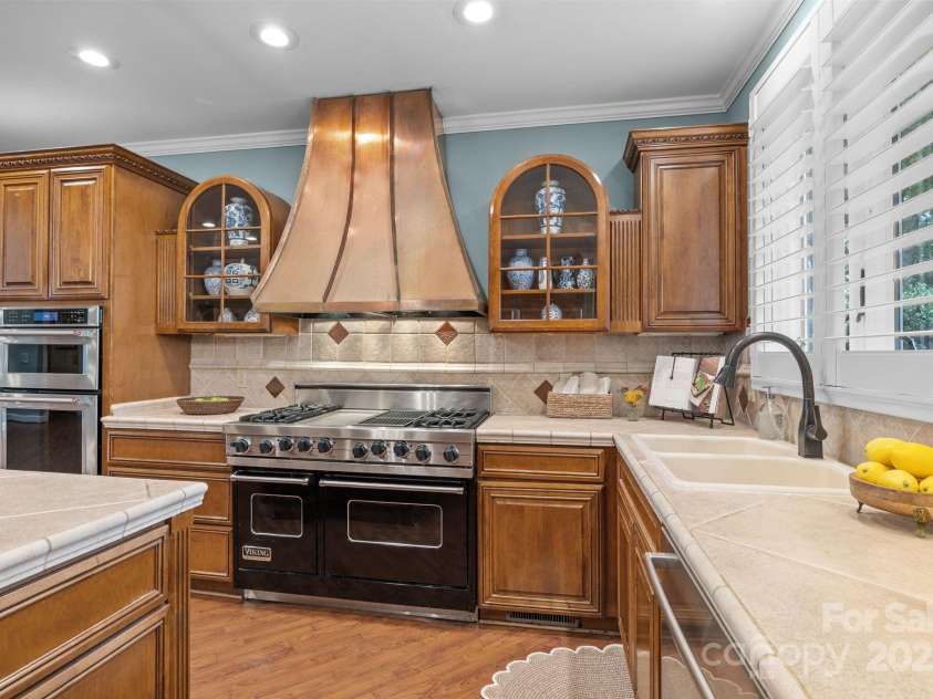 1890 Yacht Club Drive, Denver, NC 28037.  MLS# CAR4305437, YatesRealty ID 483. 