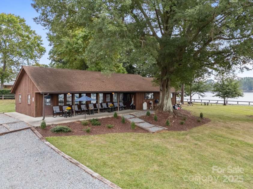 1890 Yacht Club Drive, Denver, NC 28037.  MLS# CAR4305437, YatesRealty ID 483. 