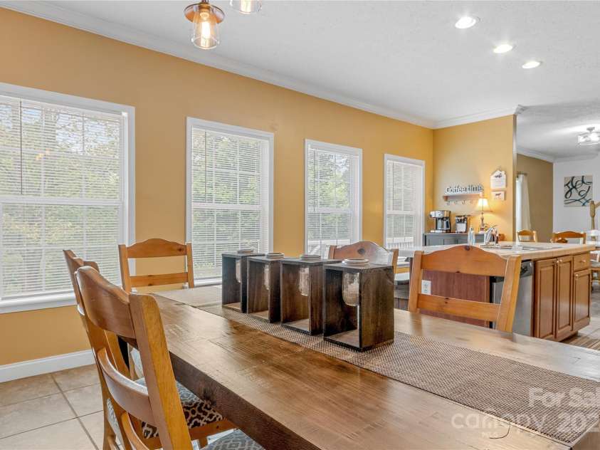 89 Palomino Road, Waynesville, NC 28785.  MLS# CAR4170444, YatesRealty ID 483. 