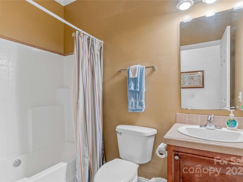89 Palomino Road, Waynesville, NC 28785.  MLS# CAR4170444, YatesRealty ID 483. 
