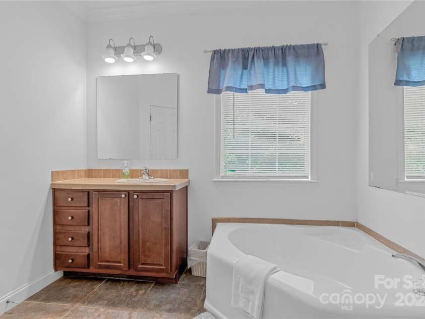 89 Palomino Road, Waynesville, NC 28785.  MLS# CAR4170444, YatesRealty ID 483. 