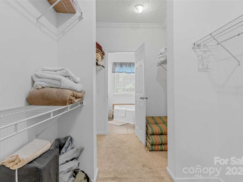 89 Palomino Road, Waynesville, NC 28785.  MLS# CAR4170444, YatesRealty ID 483. 