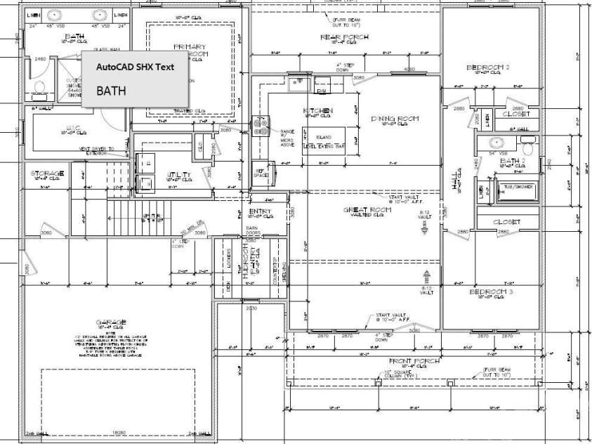 0 White Oaks Road, Mooresville, NC 28115.  MLS# CAR4330945, YatesRealty ID 4830. 