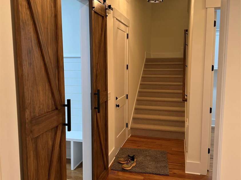 0 White Oaks Road, Mooresville, NC 28115.  MLS# CAR4330945, YatesRealty ID 4830. 