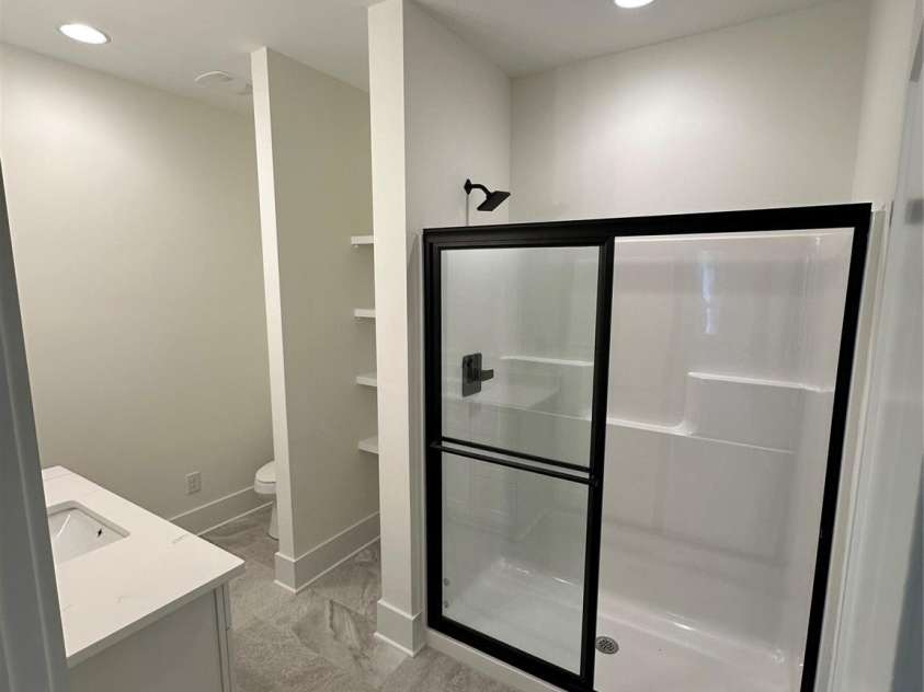 0 White Oaks Road, Mooresville, NC 28115.  MLS# CAR4330945, YatesRealty ID 4830. 