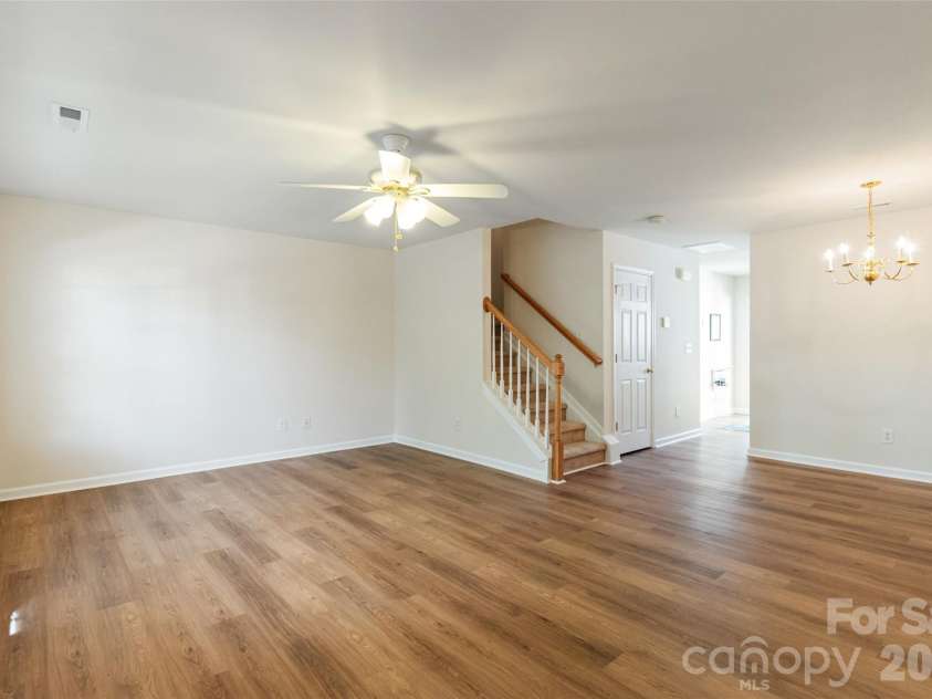 713 Rock Lake Glen, Fort Mill, SC 29715.  MLS# CAR4391442, YatesRealty ID 48301. 