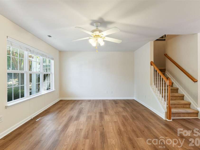 713 Rock Lake Glen, Fort Mill, SC 29715.  MLS# CAR4391442, YatesRealty ID 48301. 