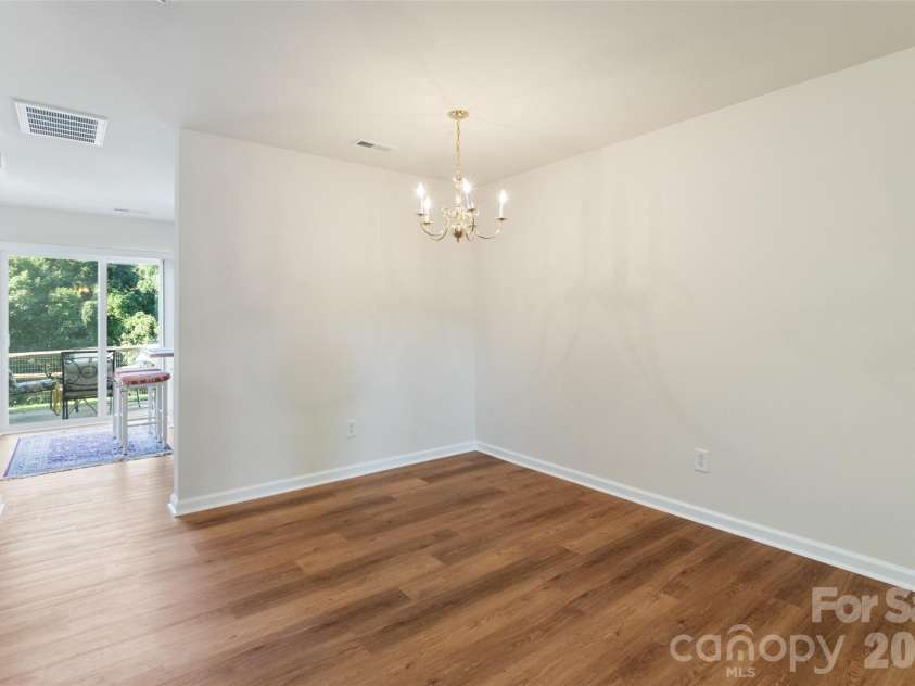 713 Rock Lake Glen, Fort Mill, SC 29715.  MLS# CAR4391442, YatesRealty ID 48301. 