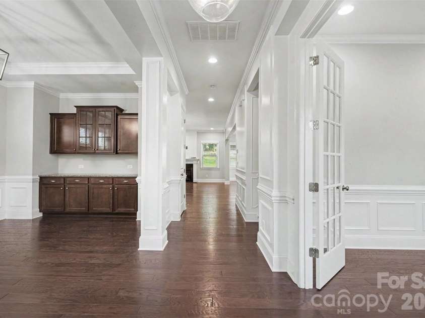 1526 Afton Way, Fort Mill, SC 29708.  MLS# CAR4413306, YatesRealty ID 48303. 