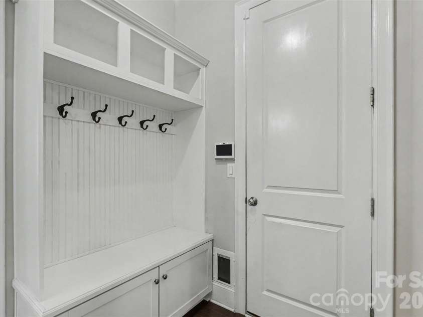 1526 Afton Way, Fort Mill, SC 29708.  MLS# CAR4413306, YatesRealty ID 48303. Drop Zone