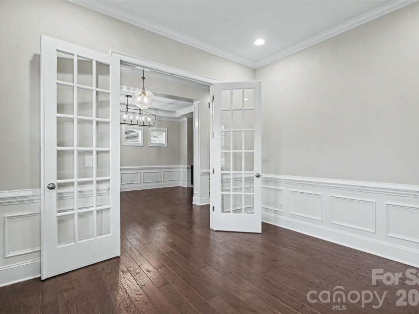 1526 Afton Way, Fort Mill, SC 29708.  MLS# CAR4413306, YatesRealty ID 48303. Office