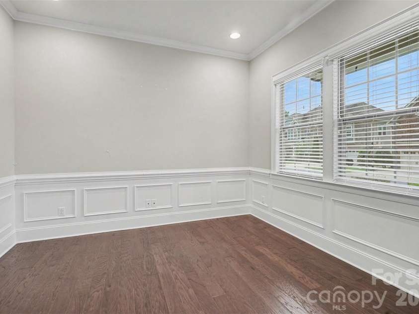 1526 Afton Way, Fort Mill, SC 29708.  MLS# CAR4413306, YatesRealty ID 48303. Office