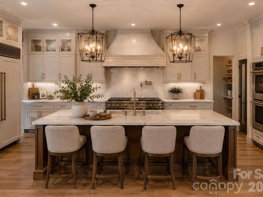 1014 Cane Manor Court, Waxhaw, NC 28173.  MLS# CAR4420760, YatesRealty ID 48305. 